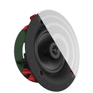 Klipsch DS-180CDT | Negocjuj cenę | raty 20x0% + dostawa gratis | salon Gniezno | instalacje | projekty | zadzwoń teraz 607615717  - 2