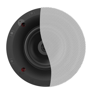 Klipsch DS-180CDT | Negocjuj cenę | raty 20x0% + dostawa gratis | salon Gniezno | instalacje | projekty | zadzwoń teraz 607615717  - 3