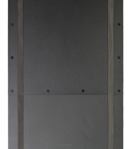 Origin Acoustics BLENDSb 800SUB - 2