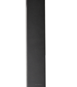 Origin Acoustics BLENDSb 800SUB - 3