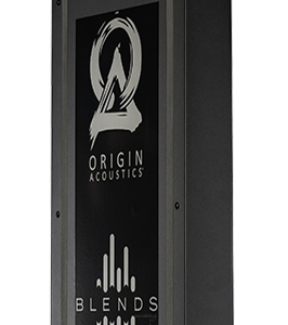 Origin Acoustics BLENDSb 800SUB - 6