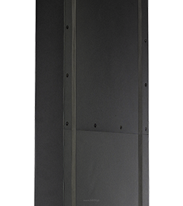 Origin Acoustics BLENDSb 800SUB - 5