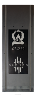 Origin Acoustics BLENDSb 800SUB
