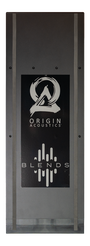 Origin Acoustics BLENDSb 800SUB