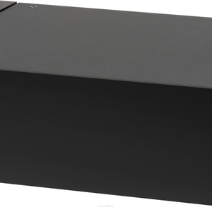 PRO-JECT Amp Box DS2 Mono Moc wyjściowa 120W / 205W przy 8/4Ω - 6