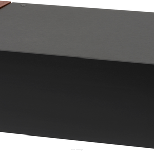 PRO-JECT Amp Box DS2 Mono Moc wyjściowa 120W / 205W przy 8/4Ω - 5