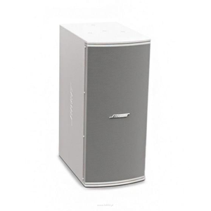Bose MB210 Kompaktowy subwoofer 2x10'' - 4