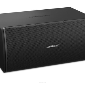 Bose MB210 Kompaktowy subwoofer 2x10'' - 3