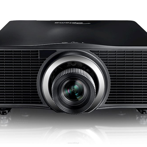 Optoma ZU860 projektor - 2