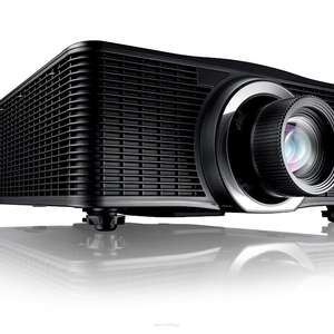 Optoma ZU860 projektor - 4