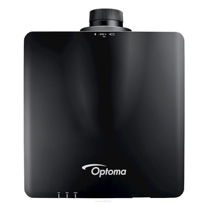 Optoma ZU860 projektor - 5
