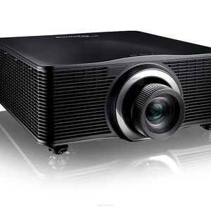 Optoma ZU860 projektor - 3
