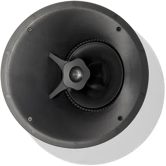 Paradigm E80-A Głośnik instalacyjny sufitowy