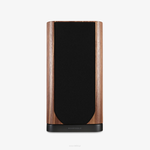 WHARFEDALE EVO 5.2  Kolumna głośnikowa podstawkowa, zalecana moc wzmacniacza: 25 - 120 W - 5