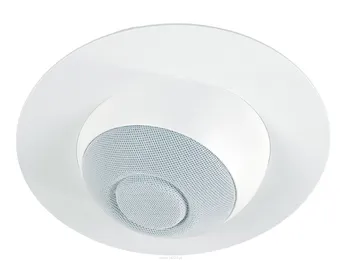 Cabasse IO2 In ceiling Głośnik instalacyjny sufitowy