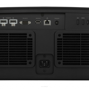 JVC DLA-RS3200 Projektor laserowy 8K@60Hz HDMI 2.1 / HDCP 2.3 / 48 Gbps, - 5
