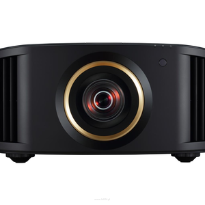 JVC DLA-RS3200 Projektor laserowy 8K@60Hz HDMI 2.1 / HDCP 2.3 / 48 Gbps, - 2