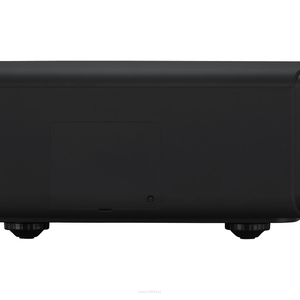 JVC DLA-RS3200 Projektor laserowy 8K@60Hz HDMI 2.1 / HDCP 2.3 / 48 Gbps, - 3