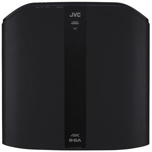 JVC DLA-RS3200 Projektor laserowy 8K@60Hz HDMI 2.1 / HDCP 2.3 / 48 Gbps, - 4