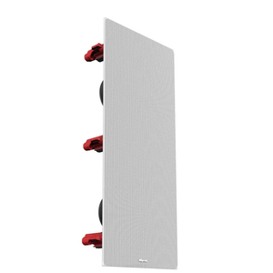 Klipsch DS-250W LCR | Negocjuj cenę | raty 20x0% + dostawa gratis | salon Gniezno | instalacje | projekty | zadzwoń teraz 607615717  - 2
