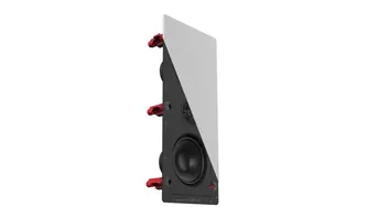 Klipsch DS-250W LCR | Negocjuj cenę | raty 20x0% + dostawa gratis | salon Gniezno | instalacje | projekty | zadzwoń teraz 607615717 