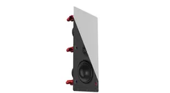 Klipsch DS-250W LCR | Negocjuj cenę | raty 20x0% + dostawa gratis | salon Gniezno | instalacje | projekty | zadzwoń teraz 607615717 