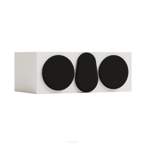 Monitor Audio Gold C250 6G Biały mat - 3