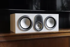 Monitor Audio Gold C250 6G Biały mat