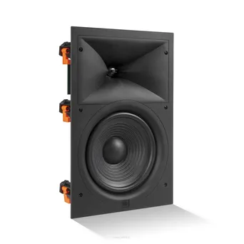 JBL STAGE 280W CSA