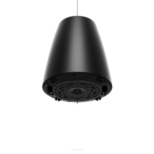 BOSE DesignMax DM5P  Głośniki wiszące para - 4