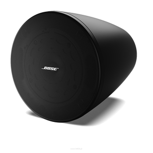 BOSE DesignMax DM5P  Głośniki wiszące para - 3