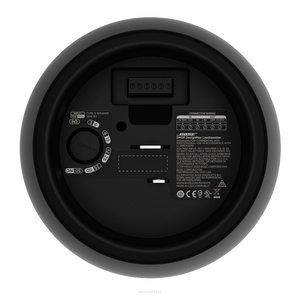 BOSE DesignMax DM5P  Głośniki wiszące para - 2