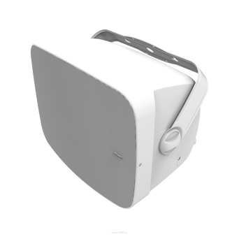 Klipsch PSM-800-T WHITE IPX6 100 watts (21V) 50Hz-10kHz (400 watts peak)
