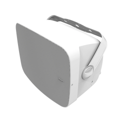 Klipsch PSM-800-T WHITE IPX6 100 watts (21V) 50Hz-10kHz (400 watts peak)