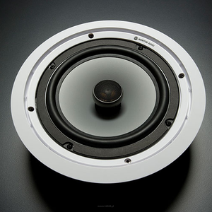 Monitor Audio PRO-IC80 SZTUKA Głośnik instalacyjny do zabudowy sufitowy - 2