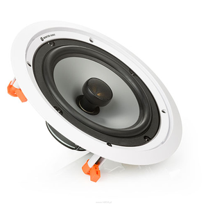 Monitor Audio PRO-IC80 SZTUKA Głośnik instalacyjny do zabudowy sufitowy - 4