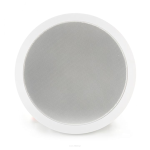 Monitor Audio PRO-IC80 SZTUKA Głośnik instalacyjny do zabudowy sufitowy - 6