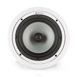 Monitor Audio PRO-IC80 SZTUKA Głośnik instalacyjny do zabudowy sufitowy - 5