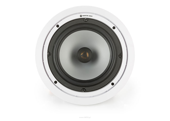 Monitor Audio PRO-IC80 SZTUKA Głośnik instalacyjny do zabudowy sufitowy