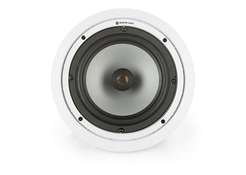 Monitor Audio PRO-IC80 SZTUKA Głośnik instalacyjny do zabudowy sufitowy