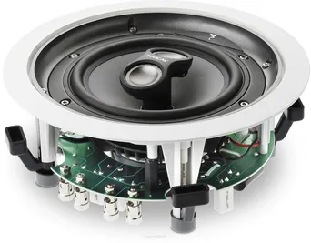 FOCAL CHORUS IC 706 V STEREO