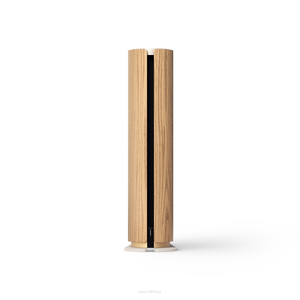 Bang & Olufsen Beosound Emerge Gold Tone Alu/Light Oa - 7