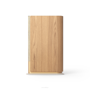 Bang & Olufsen Beosound Emerge Gold Tone Alu/Light Oa - 6