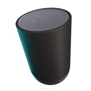 Denon Home 200 Stone – Bezprzewodowy głośnik smart z HEOS i Dolby Atmos Music - 7