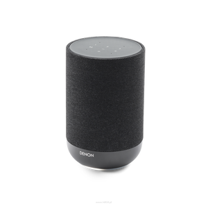 Denon Home 200 Stone – Bezprzewodowy głośnik smart z HEOS i Dolby Atmos Music - 3