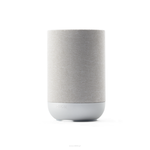 Denon Home 200 Stone – Bezprzewodowy głośnik smart z HEOS i Dolby Atmos Music - 2