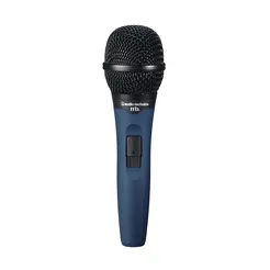 Audio-Technica MB3K Mikrofon dynamiczny
