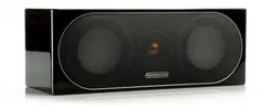 Monitor Audio Radius R200 Kolumna głośnikowa centralna