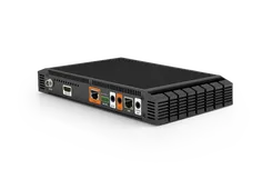 WyreStorm NetworkHD™ 600 Series 4K HDR Premium AV przez IP SDVoE Dekoder