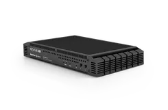 WyreStorm NetworkHD™NHD-600-TX NetworkHD™ 600 Series 4K HDR Premium AV przez IP SDVoE Encoder